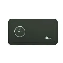 سیف باکس سدید 430W