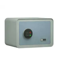 سیف باکس سدید 350W