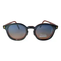 عینک آفتابی Speret 5858 - غیر اصل