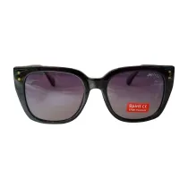 عینک آفتابی زنانه Speret 82101 - غیر اصل