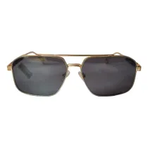 عینک آفتابی مردانه Speret 8828 - غیر اصل