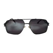 عینک آفتابی مردانه Speret 8838 - غیر اصل