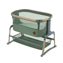 تخت کنار مادر مکسی کوزی Maxi Cosi Lora Air