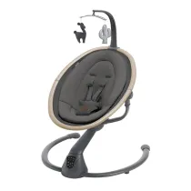 گهواره برقی مکسی کوزی Maxi Cosi Cassia