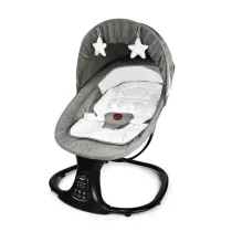 گهواره‌ برقی کیدیلو Kidilo SG415