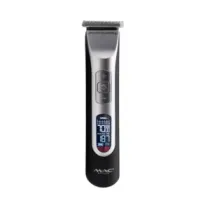 ماشین اصلاح موی سر و صورت مک استایلر MC-5816