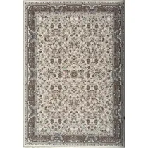 فرش 1200 شانه اکرلیک طرح کیمیای سعادت زمینه صدفی