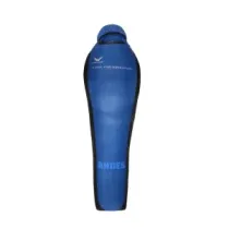 کیسه خواب پر اسنوهاک SN-S4141 Andes-700