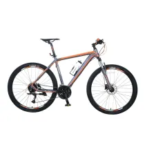 دوچرخه کوهستان BLAST SPRINT سایز 27