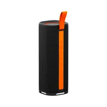 اسپیکر قابل حمل بلوتوثی مکسیدر مدل FY299 درگاه USB،AUX قابلیت اتصال دو دستگاه همزمان