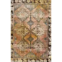 فرش مدرن هانوکس طرح یانتوس کد HAM.454.1 فاقد خواب