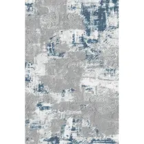 فرش مدرن هانوکس طرح آسماناد کد HAM.460.1 فاقد خواب