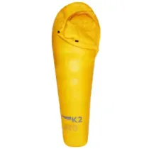 کیسه خواب پر اسنوهاک کد K2 600