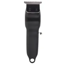 ماشین اصلاح موی سر و صورت مک استایلر MC-5804