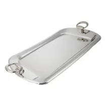 سینی پذیرایی ام جی اس کد OW3110