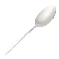 کفگیر بزرگ ام جی اس استیل DF008-1