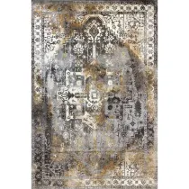 فرش مدرن هانوکس طرح هاتوک کد HAM.437.1 فاقد خواب