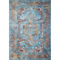 فرش مدرن هانوکس طرح اینترو کد HAM.426.1 فاقد خواب