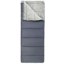 کیسه خواب نیچرهایک Naturehike Sleeping bag DP100