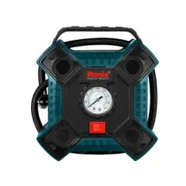 مینی کمپرسور آنالوگ رونیکس RH-4262