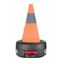 کیت خودرویی 14 پارچه رونیکس RH-9199