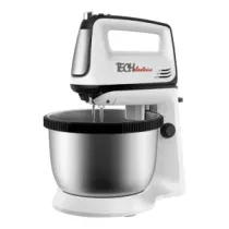 همزن برقی تک الکتریک BM1108-30WS