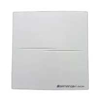 هواکش خانگی آکسی لاین VBX-S2S-IP دمنده سری VBX