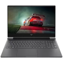لپ تاپ 16.1 اینچی اچ پی Victus 16-R1036nia i5 14450HX 32GB 1TSSD RTX3050