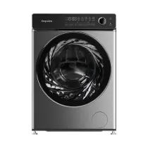 ماشین لباسشویی دیپوینت مدل Wonder-WMFW0901 ظرفیت 9 کیلوگرم موتور دایرکت درایو