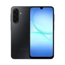 گوشی موبایل سامسونگ Galaxy A17 4G ظرفیت 128 گیگابایت رم 6 گیگابایت - ویتنام