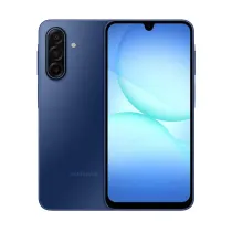 گوشی موبایل سامسونگ Galaxy A17 5G ظرفیت 128 گیگابایت رم 6 گیگابایت - ویتنام