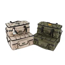 کیف مارشال کایوت