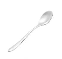 قاشق چای خوری ام جی اس DF-020