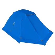 چادر کوهنوردی ۳ نفره کله گاوی پکینیو سری K2021-B