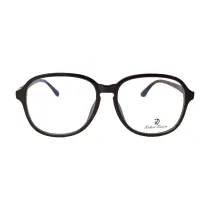عینک طبی Rabert Deniro 8049 - غیر اصل
