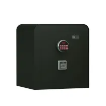 گاوصندوق الکترونیکی برند سدید مدل Pro 500