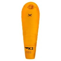 کیسه خواب پر اسنوهاک K2 250