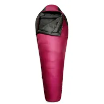 کیسه خواب پر اسنوهاک SN-S4115 SPRING 900