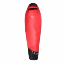 کیسه خواب پر اسنوهاک SN-S4133 Ice-900