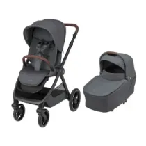 ست کالسکه مکسی کوزی آکسفورد Maxi Cosi Oxford