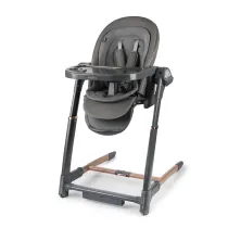 صندلی غذا سه کاره تابشو کیدیلو Kidilo SG116
