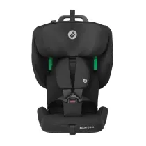 صندلی ماشین مکسی کوزی نوماد پلاس Maxi Cosi Nomad Plus