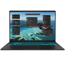 لپ تاپ 16 اینچی ایسوس V3607VJ CORE 7 240H 16GB 512SSD RTX3050