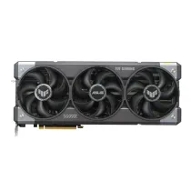 کارت گرافیک ایسوس مدل TUF Gaming GeForce RTX 5090 32GB
