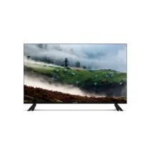 تلویزیون ال ای دی سایز 50 اینچ اسنوا مدل SSD-50LS500U هوشمند کیفیت تصویر UHD 4K سیستم عامل اندروید