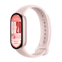مچ بند هوشمند شیائومی Mi Band 10