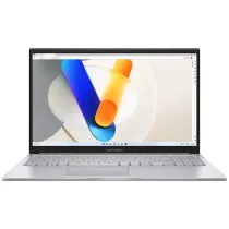 لپ تاپ 15.6 اینچی ایسوس مدل VivoBook R1504VA Core 5 120U 12GB 1TSSD