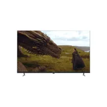 تلویزیون ال ای دی سایز 50 اینچ دوو مدل DSL-50SU1755I هوشمند کیفیت تصویر UHD 4K سیستم عامل اندروید 11