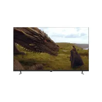تلویزیون ال ای دی 55 اینچ دوو مدل DSL-55MS3500Ui هوشمند کیفیت تصویر 4K Ultra HD نرخ به روزرسانی 60Hz اندروید 11