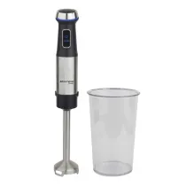 گوشت کوب برقی دومنا DH2021H plus